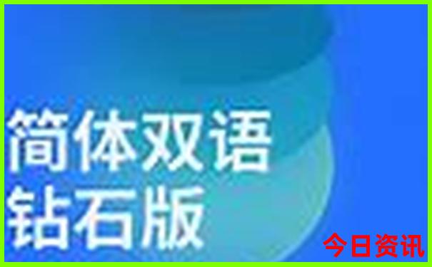 贵州十大著名景点地图分布图