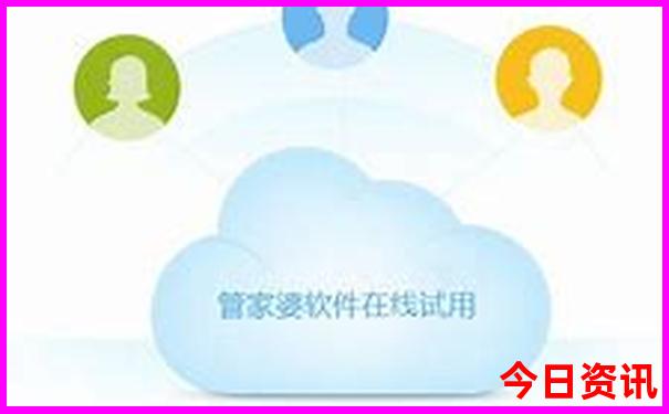 黄龙溪最厉害三个景点