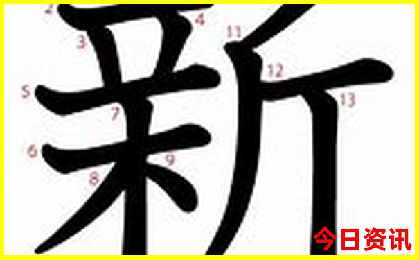 中国现在有多少个城市