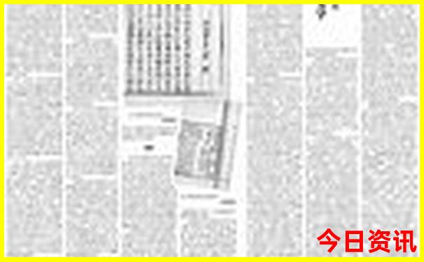 重庆市里有什么好玩的地方