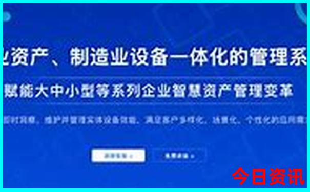 北京自驾旅游攻略最佳方案