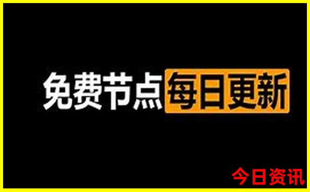 世界海边旅游景点排行榜前十名